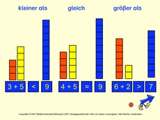 kleiner-groesser-gleich_9a.pdf